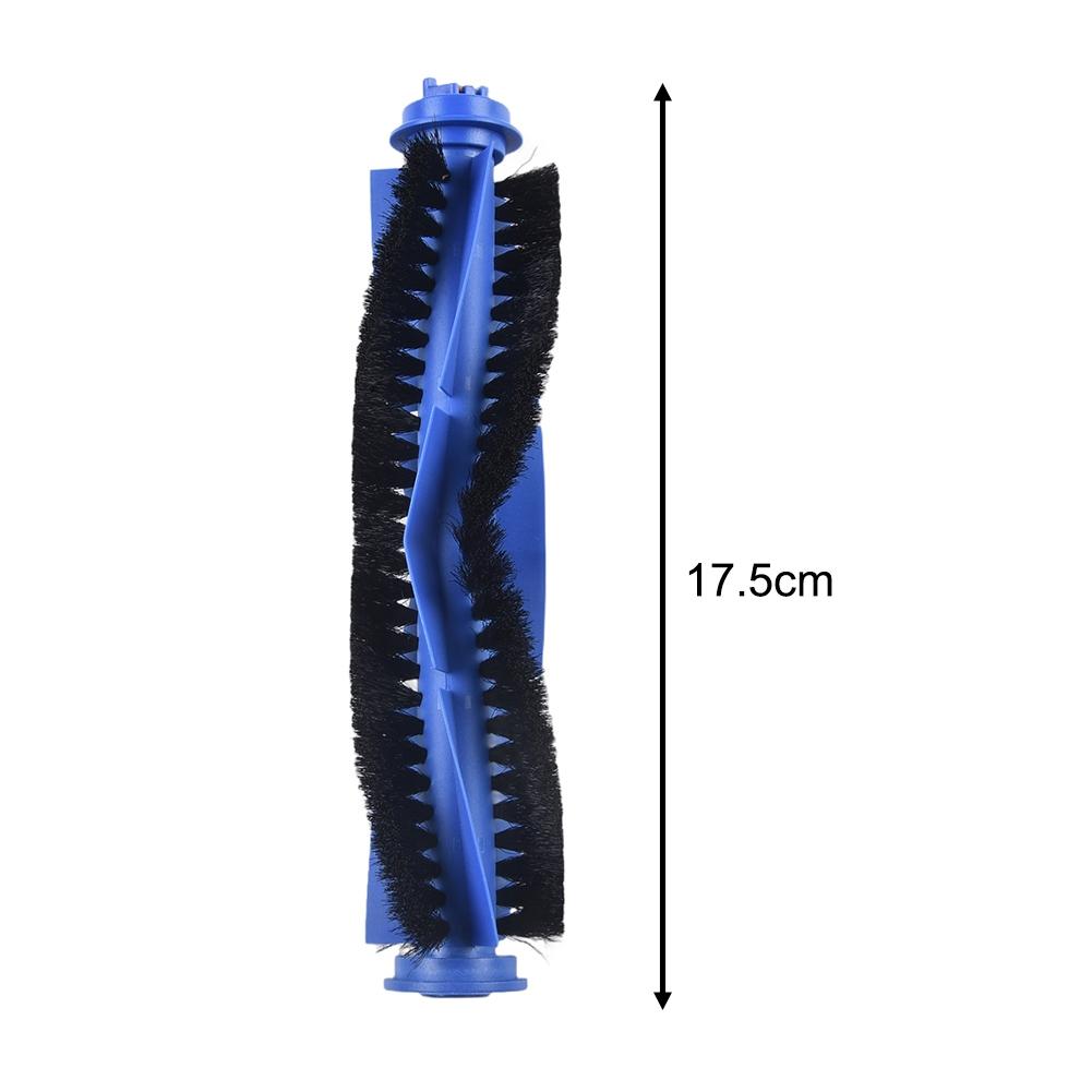 Набор сменных щеток Моющиеся аксессуары Совершенно новый