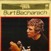 LP Record BURT BACHARACH - Com-Pack CM1112 A&M 1971 Japan New Age & Easy Listening Used