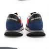New Balance 237 Красный