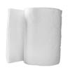 High-Temperature Fireproof Insulation Cotton