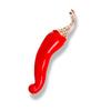 Новая высококачественная серия овощей от Chili Масляная брошь