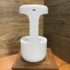 Увлажнитель Smart Life Anti-Gravity Water Drop Humidifier - Креативный визуальный декор