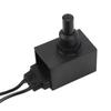 Safety switch for Seadoo278000552