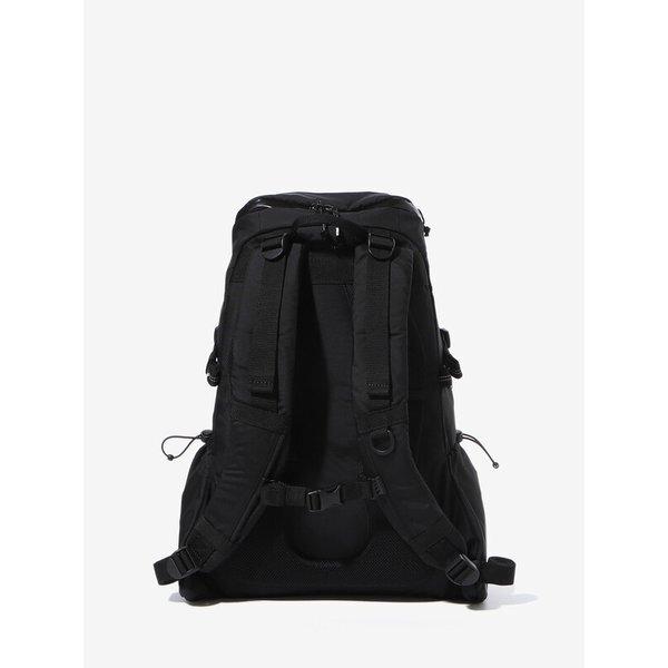 Fila Webbing Backpack Fs3bpf6304x