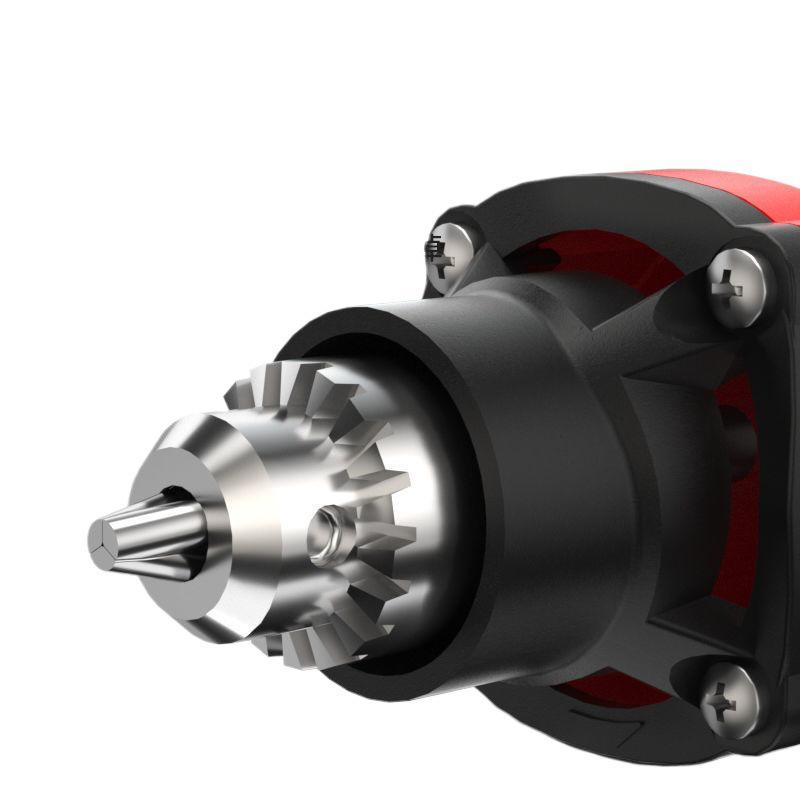 Высокомощная ручная электрическая шлифовальная машина для резьбы по дереву, полировки нефрита, резки и гравировки.