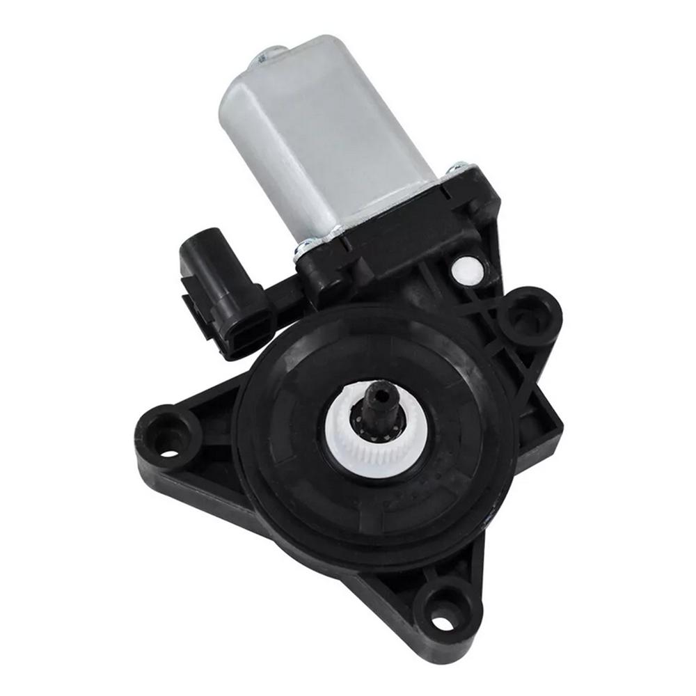 Задний правый пассажирский электродвигатель стеклоподъемника для Kia Optima 2016-2020 83460D4010