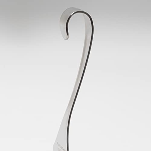 Pearl Metal Butter Cutter, Free Corner, Vegikura C-9121