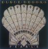 LP Пластинка ELKIE BROOKS - Pearls ELK1981 A&M Records 1981 UK Джаз Б/У