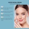 VC  Solution , Moisturizing  Firming Facial ,removing Wrinkles,tightness Skin,Facial Serum,Whitening Serum For Face,30ml