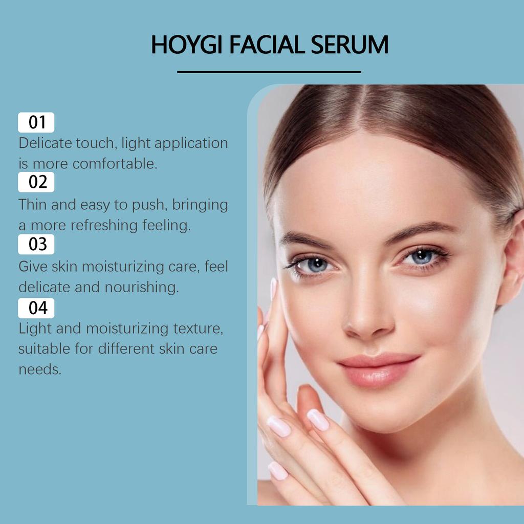 VC  Solution , Moisturizing  Firming Facial ,removing Wrinkles,tightness Skin,Facial Serum,Whitening Serum For Face,30ml