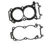 Cylinder Head Gasket & Base Gasket Kit For RZR XP 1000 / RZR 4 XP 1000 2014-2021