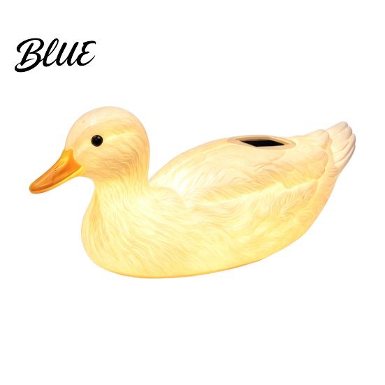 Waterproof Pond Decor Lamps Solar Floating Swan Garden Statue with Warm LED Lights, Outdoor Pool Accessories for Summer Backyard Patio Poolside