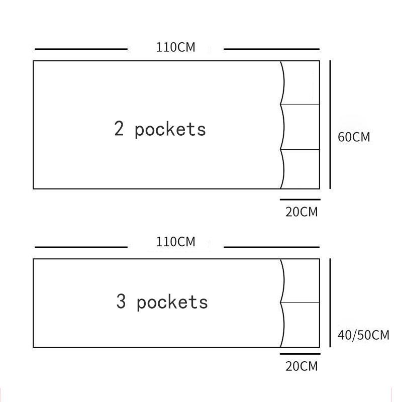Технологичная ткань, чехол на подлокотник дивана, ткань, защита от царапин кошек, пылезащитный защитный чехол, легкая роскошь, искусственная кожа, сумка для хранения, водонепроницаемое полотенце для рук