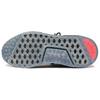 adidas Кроссовки NMD_R1 'Spectoo Nasa Core Black' FZ3201
