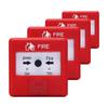Jucheng Manual Fire Alarm Call Point
