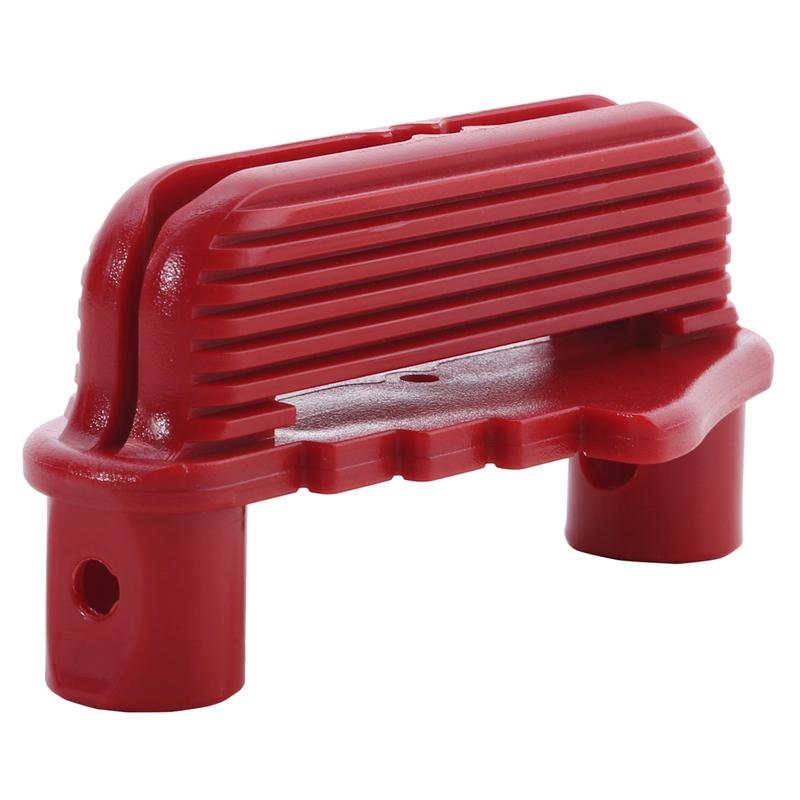 Центральная чертилка Линейная чертилка Деревообработка Маркировка Смещение Разметочный инструмент Инструмент Центральная метка Finder Инструмент Разметчик по дереву Плотницкие работы своими руками