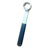 ProTOOLS Hand Tool Pulley Fixing Hex Wrench,