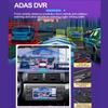 Android AutoRadio for BMW 3 Series E46 M3 318/320/325/330/335 1998-2005 Carplay Car Multimedia GPS 2din Autoradio 2+64GB