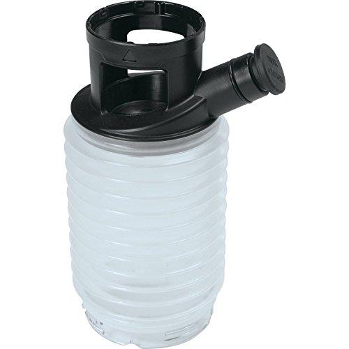 Makita 195173-3 Набор чашек для пылеудаления