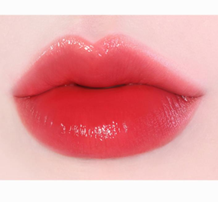 Tonymoly Perfect Lips Shocking Lip Tint 4 г – 15 ярких стойких оттенков
