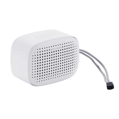 Q2 Портативная беспроводная Bluetooth-колонка CN-вилка (адаптер в комплекте)