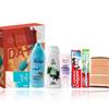 Большой подарочный набор для личной гигиены