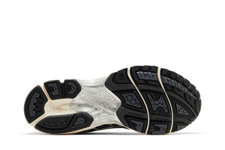 ASICS Gel-Kayano 14 Unlimited Pack Carrier Grey
