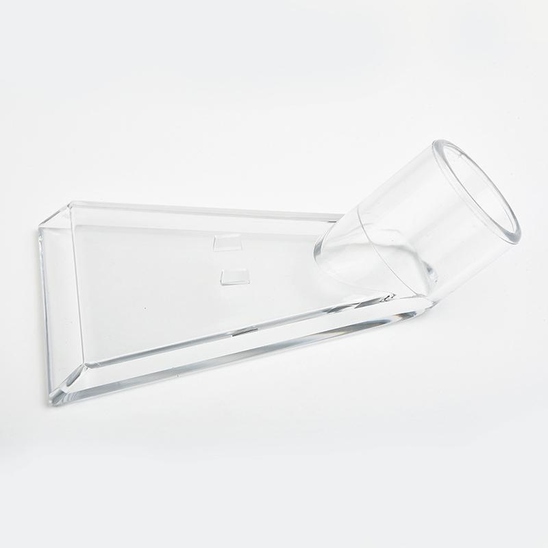 Поворотная головка, вращающаяся головка, насадка-щетка, аксессуары для пылесоса, напольный ковер, хозяйственные принадлежности, инструменты для чистки, детали