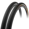 Tufo Speedero Tubeless 28´-700 x 44 гравийная шина