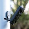 JJC Insta360 X5 X4 Магнитное крепление DJI Osmo Pocket 3 Магнитное крепление Винт Сильная магнитная устойчивость Свободная регулировка угла Легко носить OSMO Pocket 3