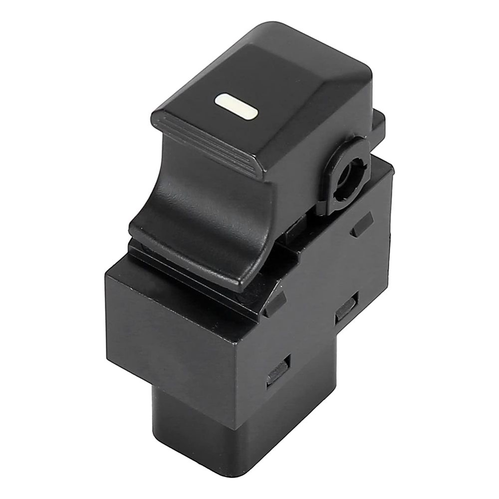 Ремонт стеклоподъемника для Kia Sportage 2011-2015 Электрический выключатель на одинарное стекло, пассажирская сторона 93575-1H000 935803W000