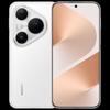 Huawei Смартфон Pura 80 Pro+ (Китайская версия)