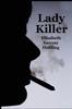 Книга Lady Killer