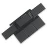 Сменный аккумулятор G3HTA071H G3HTA072H для ноутбука Microsoft Surface Pro Studio 1964 4948 мАч с инструментами
