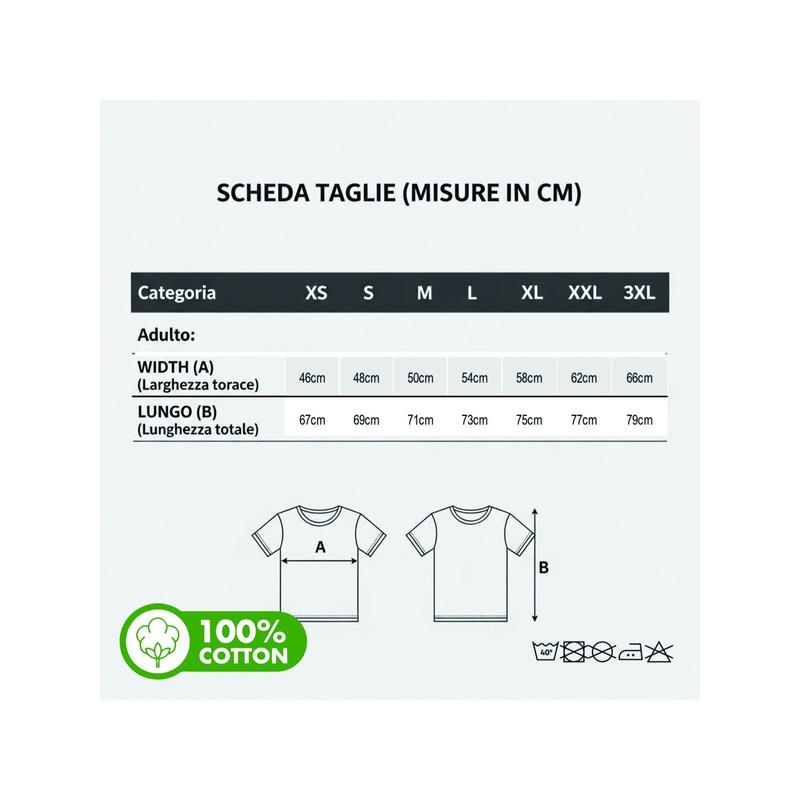 Short Sleeve White Or Black T-Shirt, 100% Cotton Unisex, With Poetic, Ironic Print, Gift Idea, Suitable For All Seasons, Comfortable Casual Wear