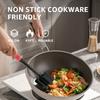 Измельчитель мяса Измельчитель мяса Термостойкий Пресс для гамбургеров Фарш Картофельный Томатный Говяжий Пресс Кухонные Аксессуары Инструменты