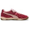 Puma Кроссовки King Indoor The Never Worn 5 Unisex Pink Dark-Crimson Rose-Quartz 402250-01