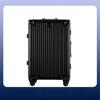 HUIHUADU Aluminum Frame Hardside Carry-On Luggage