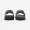 Nike Вне корта слайды 001 