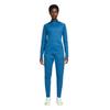 Womens/Ladies Academy 21 Dri-FIT Tracksuit