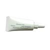 Saeco Gaggia Lubricating Grease 5g For Saeco Philips Coffee Espresso Machines Coffee Machine Specific Lubricant
