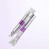 VT COSMETICS Крем для глаз с микроиглами и вибрацией Reedle Shot Lifting Vibration Eye Cream 15 мл / 0,5 жидк. унц.. унция