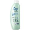 Шампунь против перхоти Head & Shoulders Simple Series