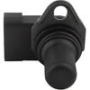BOXI Driver Side Camshaft Position Sensor Fits for Hyundai Azera Santa fe Sonata Genesis/for KIA Cadenza Sorento Sedona Amanti Borrego 2006-2015 3.3L