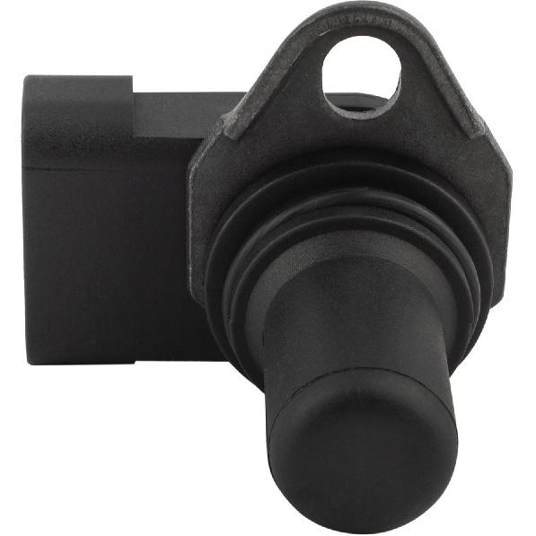 BOXI Driver Side Camshaft Position Sensor Fits for Hyundai Azera Santa fe Sonata Genesis/for KIA Cadenza Sorento Sedona Amanti Borrego 2006-2015 3.3L