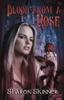 Книга Blood From a Rose