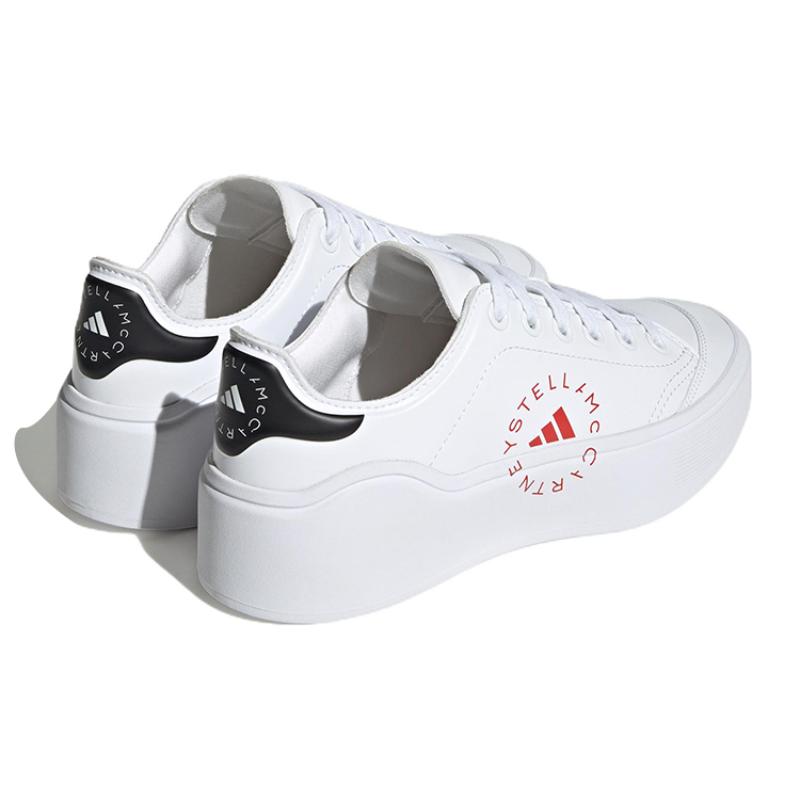 adidas Кеды Stella McCartney Court HQ1056