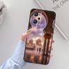 Арабская мусульманская мечеть здание Для Realme GT 7 Pro GT 6T 6 5 C67 C61 C55 C53 C51 C21Y C25S C75 10 11 12 13 14 Pro Plus Чехол