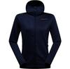 Толстовка с капюшоном Cosmic Thermal Hoody