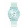 Watch SWEET MINT Green [Swatch] SS08G100-S14 Women's